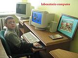 02 IMG_8437.jpg